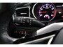 Kia Xceed 1.0 T-GDI DYNAMICLINE 120PK ECC/CRUISE/NAV/CAMERA/REGEN.SENS/PARK.SENS/LMV/56.000KM!!