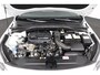Kia Xceed 1.0 T-GDI DYNAMICLINE 120PK ECC/CRUISE/NAV/CAMERA/REGEN.SENS/PARK.SENS/LMV/56.000KM!!