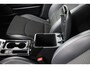 Kia Xceed 1.0 T-GDI DYNAMICLINE 120PK ECC/CRUISE/NAV/CAMERA/REGEN.SENS/PARK.SENS/LMV/56.000KM!!