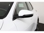 Kia Xceed 1.0 T-GDI DYNAMICLINE 120PK ECC/CRUISE/NAV/CAMERA/REGEN.SENS/PARK.SENS/LMV/56.000KM!!