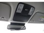 Kia Xceed 1.0 T-GDI DYNAMICLINE 120PK ECC/CRUISE/NAV/CAMERA/REGEN.SENS/PARK.SENS/LMV/56.000KM!!