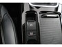 Kia Xceed 1.0 T-GDI DYNAMICLINE 120PK ECC/CRUISE/NAV/CAMERA/REGEN.SENS/PARK.SENS/LMV/56.000KM!!