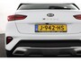 Kia Xceed 1.0 T-GDI DYNAMICLINE 120PK ECC/CRUISE/NAV/CAMERA/REGEN.SENS/PARK.SENS/LMV/56.000KM!!