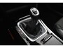 Kia Xceed 1.0 T-GDI DYNAMICLINE 120PK ECC/CRUISE/NAV/CAMERA/REGEN.SENS/PARK.SENS/LMV/56.000KM!!