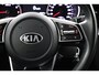 Kia Xceed 1.0 T-GDI DYNAMICLINE 120PK ECC/CRUISE/NAV/CAMERA/REGEN.SENS/PARK.SENS/LMV/56.000KM!!