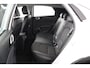 Kia Xceed 1.0 T-GDI DYNAMICLINE 120PK ECC/CRUISE/NAV/CAMERA/REGEN.SENS/PARK.SENS/LMV/56.000KM!!