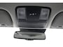 Kia Xceed 1.0 T-GDI DYNAMICLINE 120PK ECC/CRUISE/NAV/CAMERA/REGEN.SENS/PARK.SENS/LMV/56.000KM!!