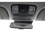 Kia Xceed 1.0 T-GDI DYNAMICLINE 120PK ECC/CRUISE/NAV/CAMERA/REGEN.SENS/PARK.SENS/LMV/56.000KM!!