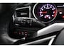 Kia Xceed 1.0 T-GDI DYNAMICLINE 120PK ECC/CRUISE/NAV/CAMERA/REGEN.SENS/PARK.SENS/LMV/56.000KM!!