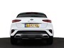 Kia Xceed 1.0 T-GDI DYNAMICLINE 120PK ECC/CRUISE/NAV/CAMERA/REGEN.SENS/PARK.SENS/LMV/56.000KM!!