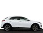 Kia Xceed 1.0 T-GDI DYNAMICLINE 120PK ECC/CRUISE/NAV/CAMERA/REGEN.SENS/PARK.SENS/LMV/56.000KM!!