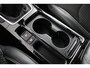 Kia Xceed 1.0 T-GDI DYNAMICLINE 120PK ECC/CRUISE/NAV/CAMERA/REGEN.SENS/PARK.SENS/LMV/56.000KM!!