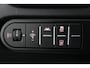 Kia Xceed 1.0 T-GDI DYNAMICLINE 120PK ECC/CRUISE/NAV/CAMERA/REGEN.SENS/PARK.SENS/LMV/56.000KM!!