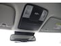 Kia Xceed 1.0 T-GDI DYNAMICLINE 120PK ECC/CRUISE/NAV/CAMERA/REGEN.SENS/PARK.SENS/LMV/56.000KM!!