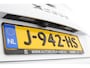 Kia Xceed 1.0 T-GDI DYNAMICLINE 120PK ECC/CRUISE/NAV/CAMERA/REGEN.SENS/PARK.SENS/LMV/56.000KM!!