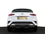 Kia Xceed 1.0 T-GDI DYNAMICLINE 120PK ECC/CRUISE/NAV/CAMERA/REGEN.SENS/PARK.SENS/LMV/56.000KM!!