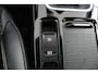 Kia Xceed 1.0 T-GDI DYNAMICLINE 120PK ECC/CRUISE/NAV/CAMERA/REGEN.SENS/PARK.SENS/LMV/56.000KM!!