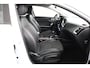 Kia Xceed 1.0 T-GDI DYNAMICLINE 120PK ECC/CRUISE/NAV/CAMERA/REGEN.SENS/PARK.SENS/LMV/56.000KM!!
