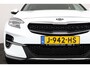 Kia Xceed 1.0 T-GDI DYNAMICLINE 120PK ECC/CRUISE/NAV/CAMERA/REGEN.SENS/PARK.SENS/LMV/56.000KM!!