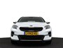 Kia Xceed 1.0 T-GDI DYNAMICLINE 120PK ECC/CRUISE/NAV/CAMERA/REGEN.SENS/PARK.SENS/LMV/56.000KM!!