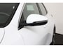 Kia Xceed 1.0 T-GDI DYNAMICLINE 120PK ECC/CRUISE/NAV/CAMERA/REGEN.SENS/PARK.SENS/LMV/56.000KM!!