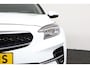 Kia Xceed 1.0 T-GDI DYNAMICLINE 120PK ECC/CRUISE/NAV/CAMERA/REGEN.SENS/PARK.SENS/LMV/56.000KM!!