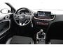 Kia Xceed 1.0 T-GDI DYNAMICLINE 120PK ECC/CRUISE/NAV/CAMERA/REGEN.SENS/PARK.SENS/LMV/56.000KM!!