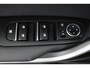 Kia Xceed 1.0 T-GDI DYNAMICLINE 120PK ECC/CRUISE/NAV/CAMERA/REGEN.SENS/PARK.SENS/LMV/56.000KM!!