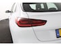 Kia Xceed 1.0 T-GDI DYNAMICLINE 120PK ECC/CRUISE/NAV/CAMERA/REGEN.SENS/PARK.SENS/LMV/56.000KM!!