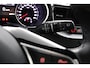 Kia Xceed 1.0 T-GDI DYNAMICLINE 120PK ECC/CRUISE/NAV/CAMERA/REGEN.SENS/PARK.SENS/LMV/56.000KM!!