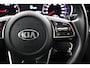 Kia Xceed 1.0 T-GDI DYNAMICLINE 120PK ECC/CRUISE/NAV/CAMERA/REGEN.SENS/PARK.SENS/LMV/56.000KM!!