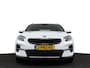 Kia Xceed 1.0 T-GDI DYNAMICLINE 120PK ECC/CRUISE/NAV/CAMERA/REGEN.SENS/PARK.SENS/LMV/56.000KM!!