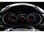 Kia Xceed 1.0 T-GDI DYNAMICLINE 120PK ECC/CRUISE/NAV/CAMERA/REGEN.SENS/PARK.SENS/LMV/56.000KM!!