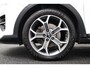 Kia Xceed 1.0 T-GDI DYNAMICLINE 120PK ECC/CRUISE/NAV/CAMERA/REGEN.SENS/PARK.SENS/LMV/56.000KM!!