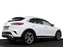 Kia Xceed 1.0 T-GDI DYNAMICLINE 120PK ECC/CRUISE/NAV/CAMERA/REGEN.SENS/PARK.SENS/LMV/56.000KM!!