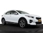 Kia Xceed 1.0 T-GDI DYNAMICLINE 120PK ECC/CRUISE/NAV/CAMERA/REGEN.SENS/PARK.SENS/LMV/56.000KM!!