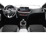 Kia Xceed 1.0 T-GDI DYNAMICLINE 120PK ECC/CRUISE/NAV/CAMERA/REGEN.SENS/PARK.SENS/LMV/56.000KM!!