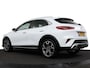 Kia Xceed 1.0 T-GDI DYNAMICLINE 120PK ECC/CRUISE/NAV/CAMERA/REGEN.SENS/PARK.SENS/LMV/56.000KM!!
