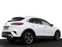 Kia Xceed 1.0 T-GDI DYNAMICLINE 120PK ECC/CRUISE/NAV/CAMERA/REGEN.SENS/PARK.SENS/LMV/56.000KM!!