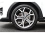 Kia Xceed 1.0 T-GDI DYNAMICLINE 120PK ECC/CRUISE/NAV/CAMERA/REGEN.SENS/PARK.SENS/LMV/56.000KM!!