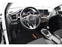 Kia Xceed 1.0 T-GDI DYNAMICLINE 120PK ECC/CRUISE/NAV/CAMERA/REGEN.SENS/PARK.SENS/LMV/56.000KM!!