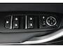 Kia Xceed 1.0 T-GDI DYNAMICLINE 120PK ECC/CRUISE/NAV/CAMERA/REGEN.SENS/PARK.SENS/LMV/56.000KM!!