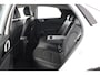 Kia Xceed 1.0 T-GDI DYNAMICLINE 120PK ECC/CRUISE/NAV/CAMERA/REGEN.SENS/PARK.SENS/LMV/56.000KM!!