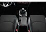 Kia Xceed 1.0 T-GDI DYNAMICLINE 120PK ECC/CRUISE/NAV/CAMERA/REGEN.SENS/PARK.SENS/LMV/56.000KM!!