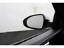 Kia Xceed 1.0 T-GDI DYNAMICLINE 120PK ECC/CRUISE/NAV/CAMERA/REGEN.SENS/PARK.SENS/LMV/56.000KM!!