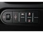 Kia Xceed 1.0 T-GDI DYNAMICLINE 120PK ECC/CRUISE/NAV/CAMERA/REGEN.SENS/PARK.SENS/LMV/56.000KM!!