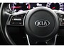Kia Xceed 1.0 T-GDI DYNAMICLINE 120PK ECC/CRUISE/NAV/CAMERA/REGEN.SENS/PARK.SENS/LMV/56.000KM!!