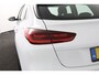 Kia Xceed 1.0 T-GDI DYNAMICLINE 120PK ECC/CRUISE/NAV/CAMERA/REGEN.SENS/PARK.SENS/LMV/56.000KM!!