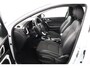 Kia Xceed 1.0 T-GDI DYNAMICLINE 120PK ECC/CRUISE/NAV/CAMERA/REGEN.SENS/PARK.SENS/LMV/56.000KM!!
