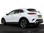Kia Xceed 1.0 T-GDI DYNAMICLINE 120PK ECC/CRUISE/NAV/CAMERA/REGEN.SENS/PARK.SENS/LMV/56.000KM!!